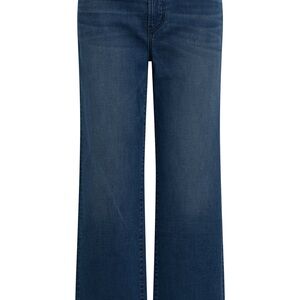 Hudson Women's Jeans